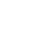 Trailblaze Challenge Maine
