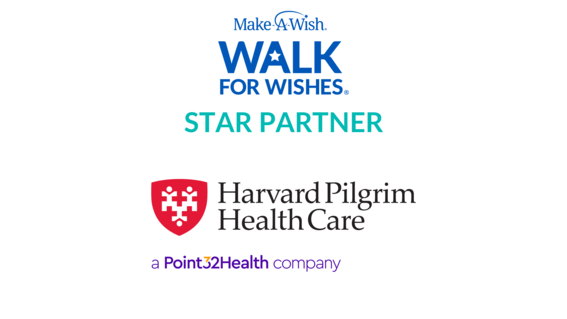 Walk_Star_Partner_HPHC_ME