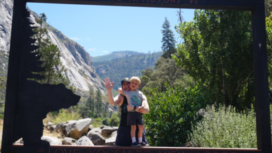 Jack Yosemite 4- Greater LA