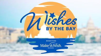 Wishes by the Bay