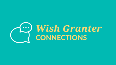 wish-granter-connection_2400x1440