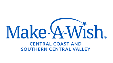 Central Coast and Southern Central Valley chapter logo