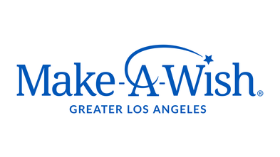 Greater Los Angeles chapter logo