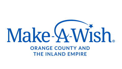 Orange County and the Inland Empire chapter logo