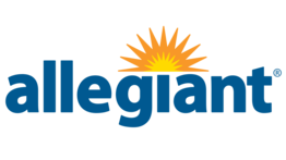 Allegiant Logo