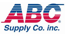 ABC Supply Co. inc.