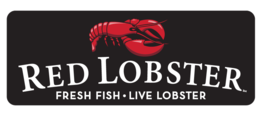 Red Lobster logo