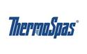 ThermoSpas Logo