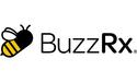 BuzzRx Logo