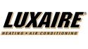 Luxaire Heating Air Conditioning
