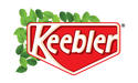 Keebler® Logo