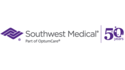 Southwest Medical OptumCare 50th