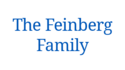 The Feinberg Family