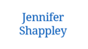Jennifer Shappley