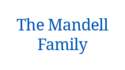 The Mandell Family