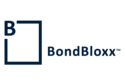 BondBloxx
