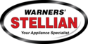 Warners' Stellian Logo
