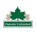 Outside Unlimited