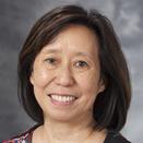 Jennifer Kwon, MD