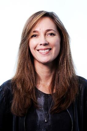 Bonnie Ross ā AKWA
