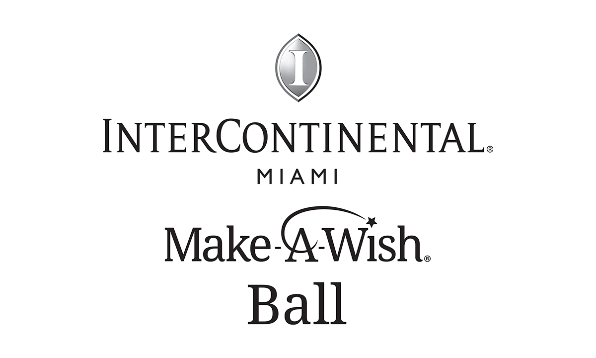 Make-A-Wish® Southern Florida Hosts Retro Splash Bash Brunch & Pool Party  at Fontainebleau Miami Beach - World Red Eye