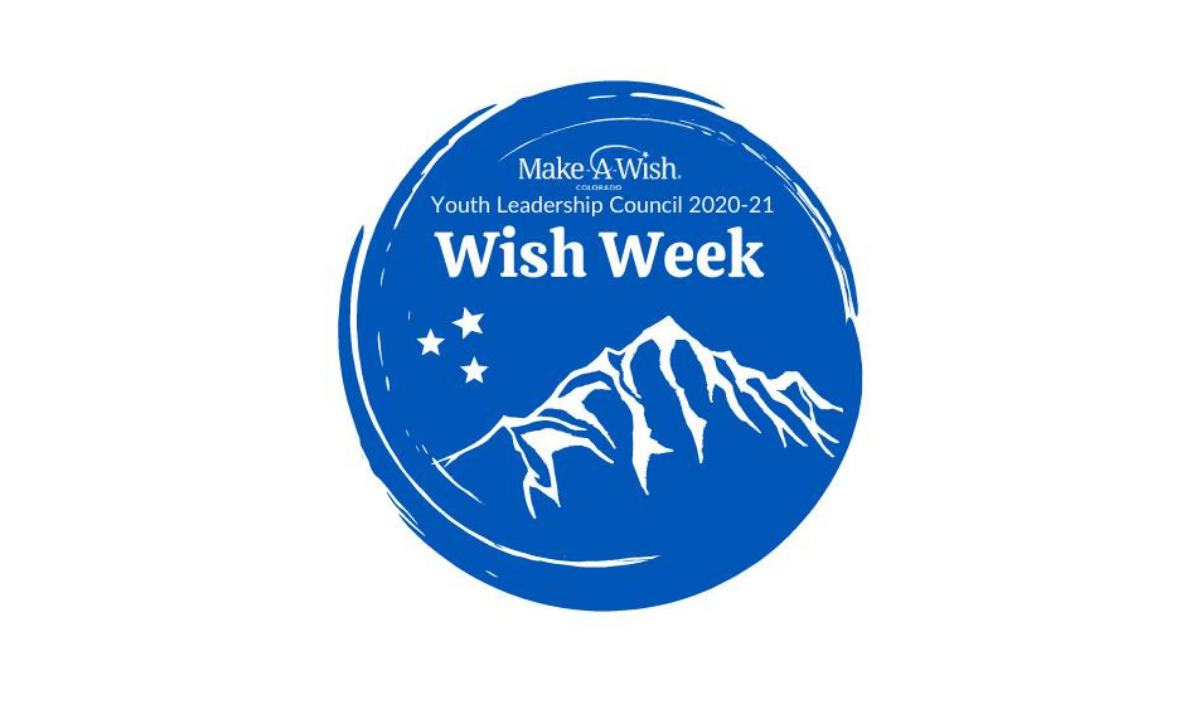 2010 Annual Report - Make-A-Wish® Utah - Make-A-Wish Foundation