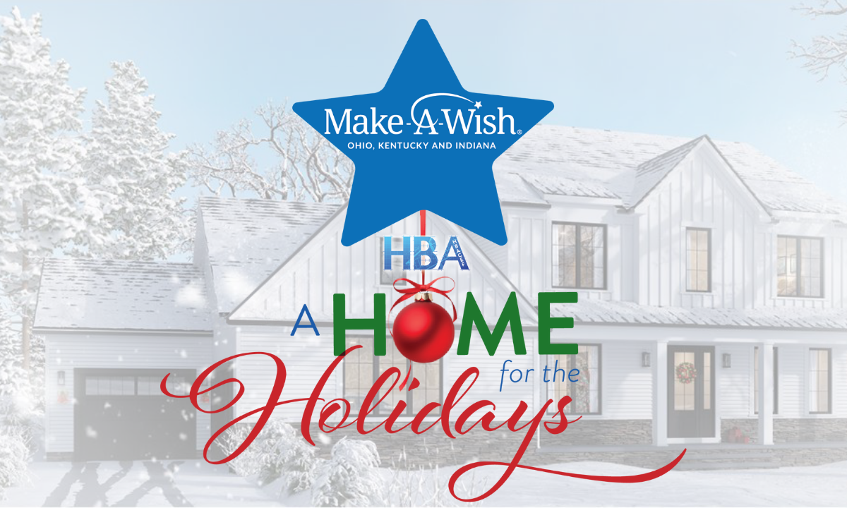 Cleveland Ohio Christmas Day 2022 Volunteer Opportunities A Home For The Holidays