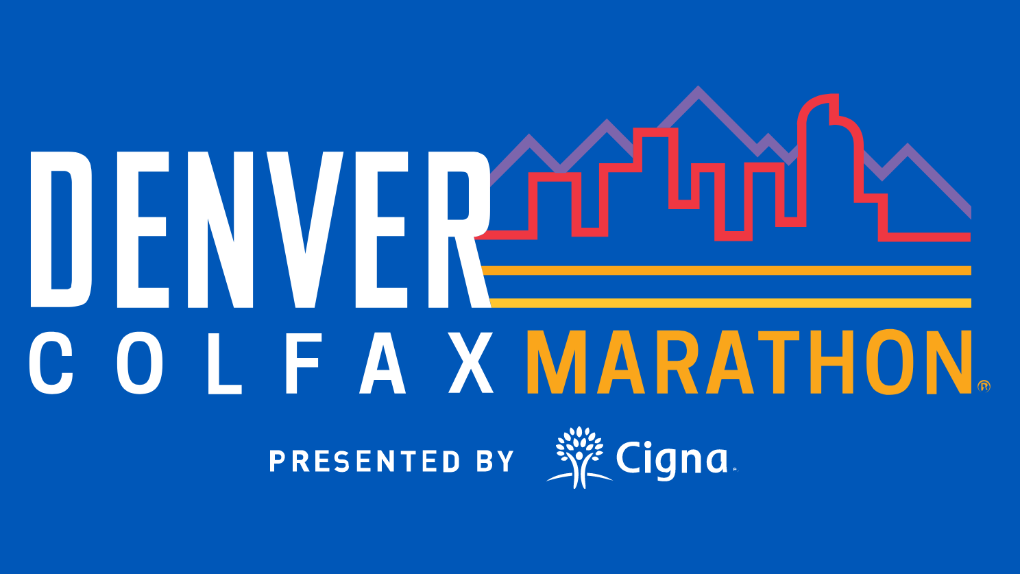 Race Weekend Events - Denver Colfax MarathonDenver Colfax Marathon