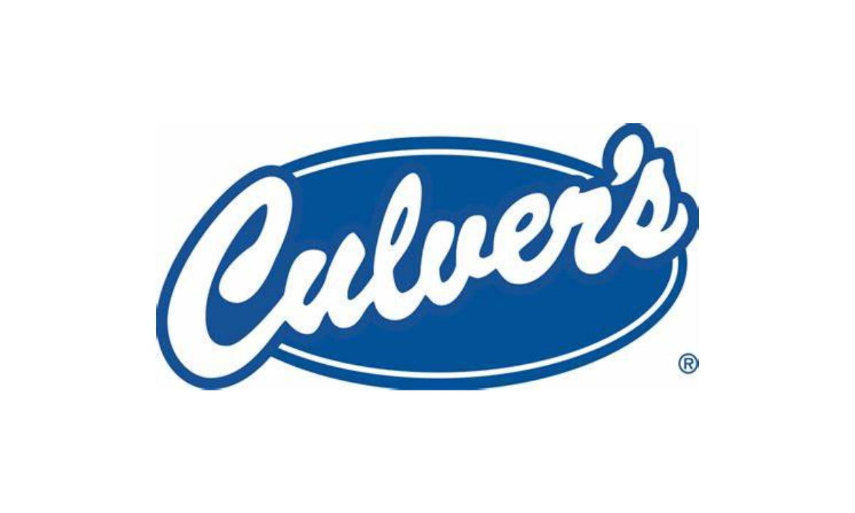 Make-A-WIsh Idaho at Culver's Meridian