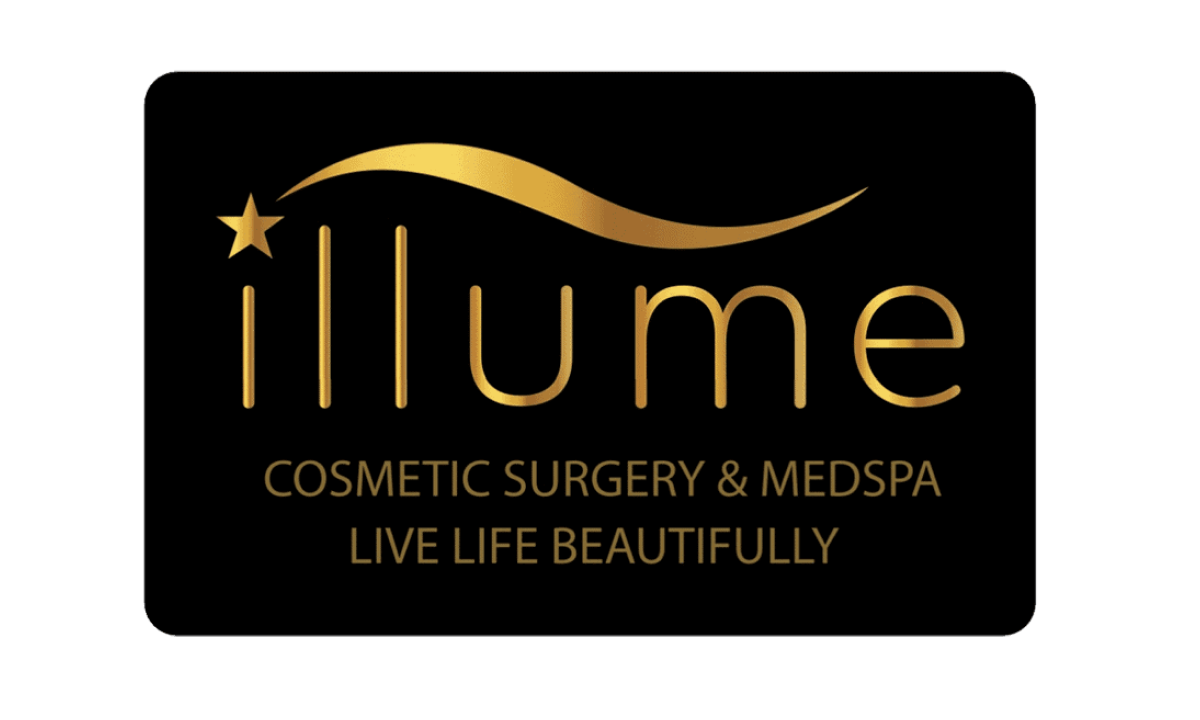 Illume cosmetic surgery 2025 glendale