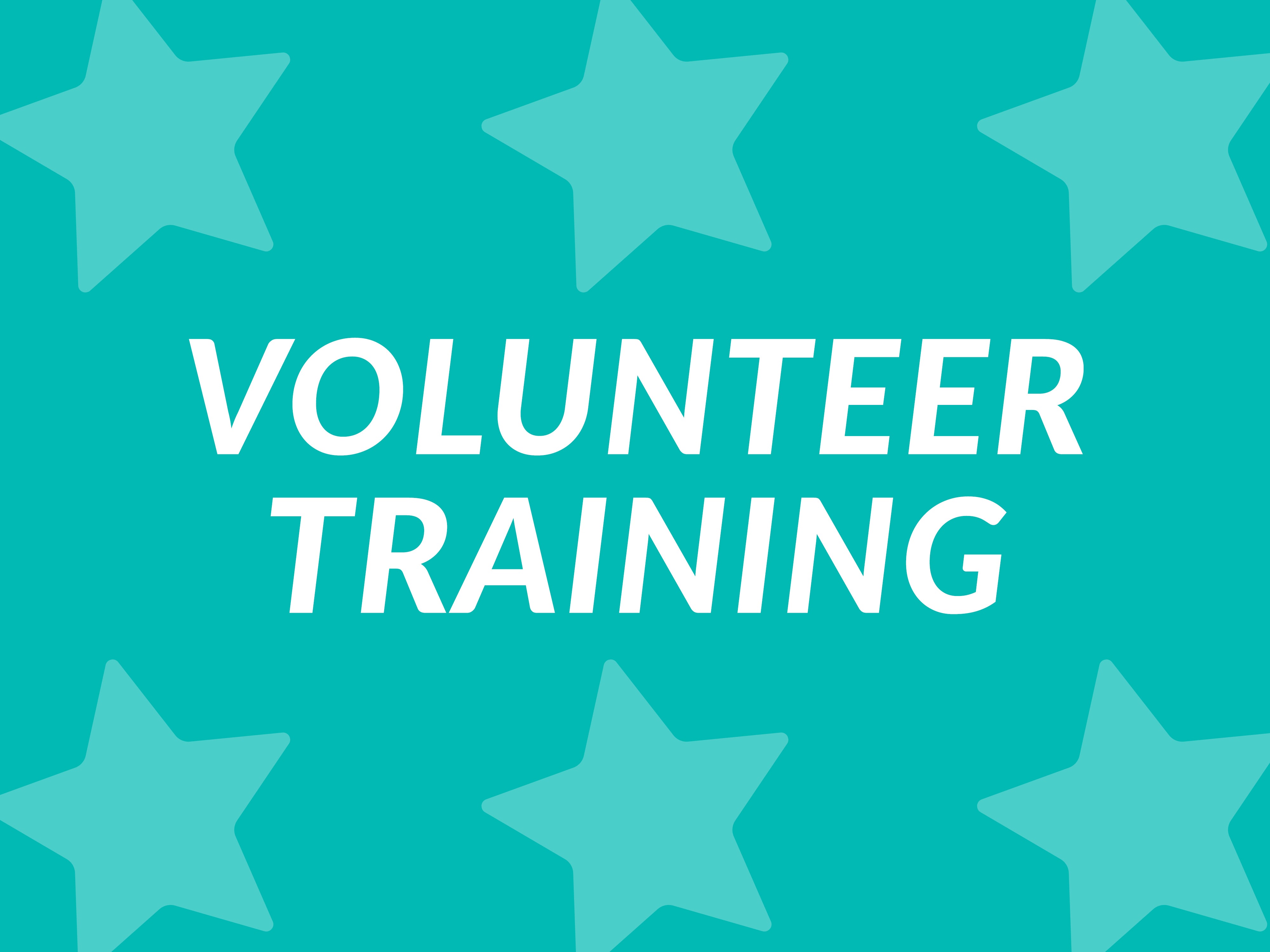 Virginia Beach Wish Granter Volunteer Training Virginia Beach Wish Granter Volunteer Training