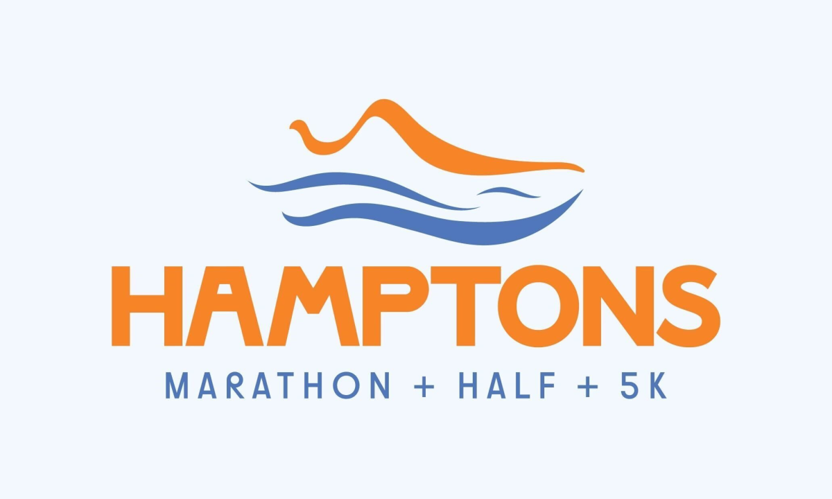 Hampton Runner Ride Hamptons Race Weekend (Marathon+Half+5K)