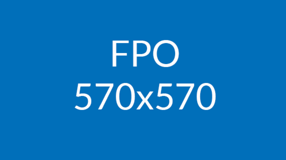 FPO_570x570_graph