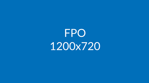 FPO 1200x720