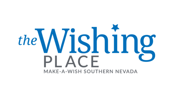 The Wishing Place Southern Nevada