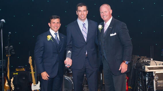 2015 Gala