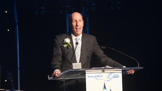 2015 Gala