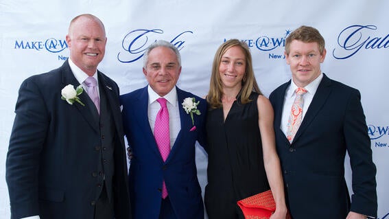 2015 Gala
