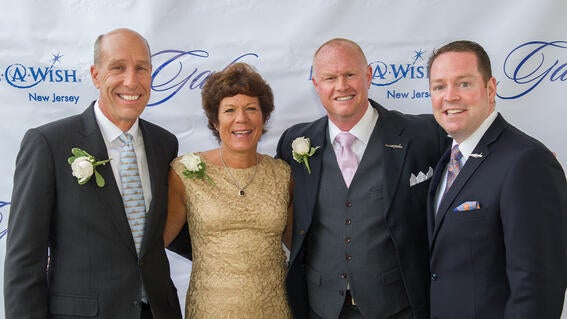 2015 Gala