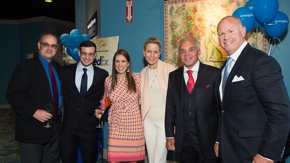 2016 Gala