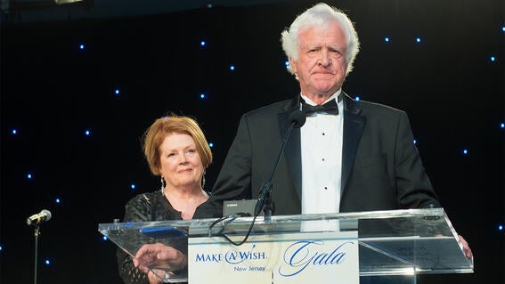 2016 Gala