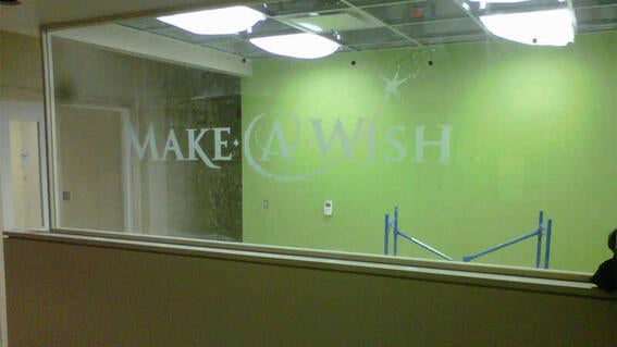 Construction - Fall 2007
