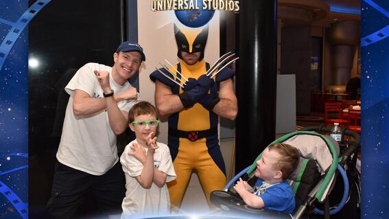 Max_Superhero_Wyoming