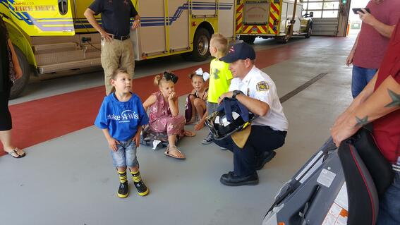 Oakley_Fireman_Wyoming