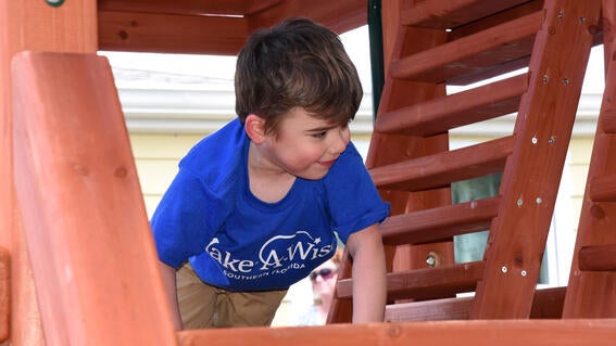 wyatt_wish_sfla_1