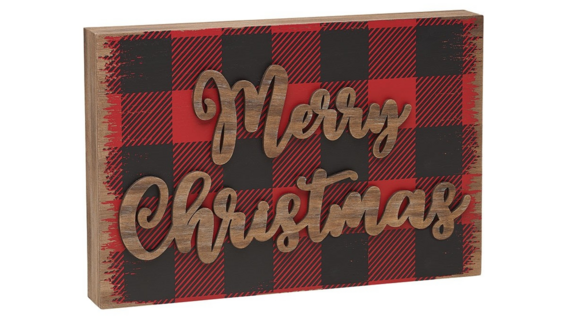 OKI_Holiday_Pop_Up_2
