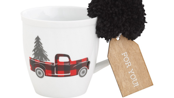 OKI_Holiday_Pop_Up_3