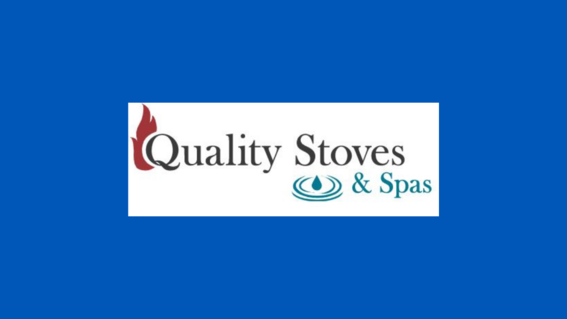 Quality_Stoves_Spas