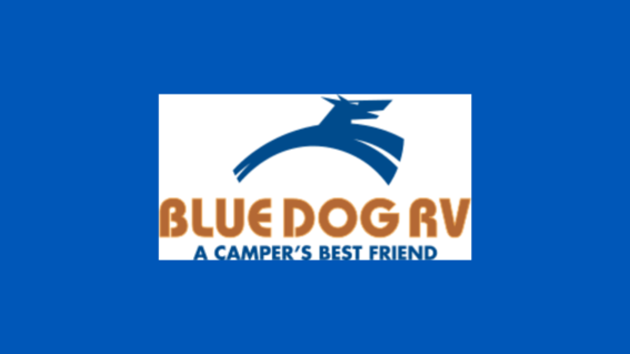 BLUE_DOG_RV
