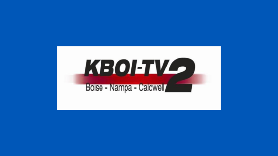 KBOI_TV